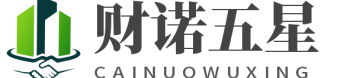 廊坊财诺金属制品有限公司_JDG金属穿线管_KBG金属穿线管_金属穿线管厂家